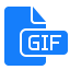 Enviar Gifs